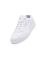 Topánky Puma Caven 2.0 M 39229002