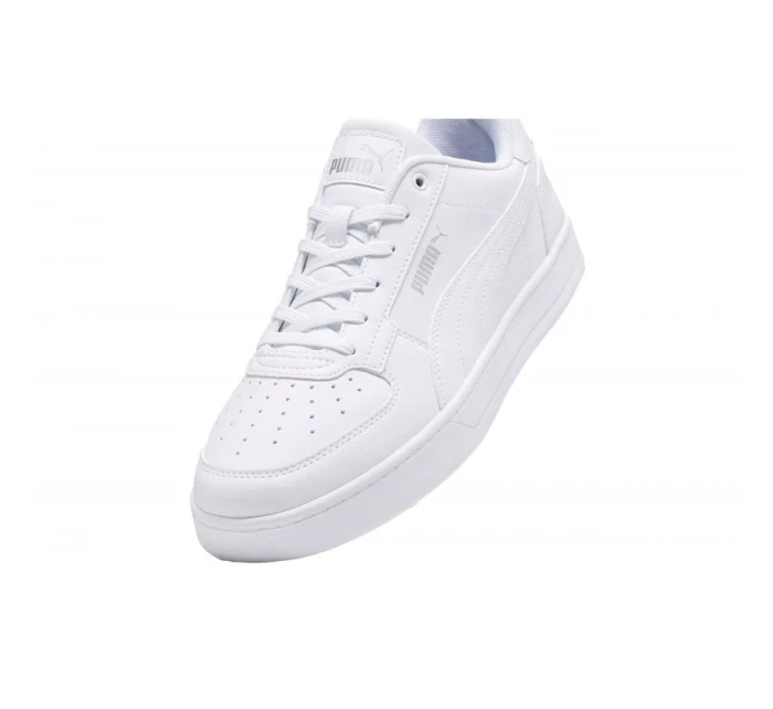 Topánky Puma Caven 2.0 M 39229002