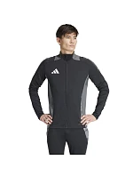 Pánska mikina adidas Tiro 24 Competition M IP1870