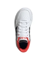 Buty Hoops 3.0 K Jr model 20848997 - ADIDAS Buty Hoops 3.0 K Jr model 20848997 - ADIDAS