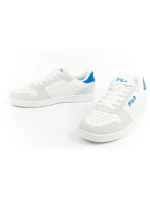 Boty  M model 19771880 - Fila