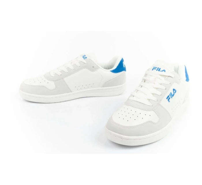 Boty  M model 19771880 - Fila