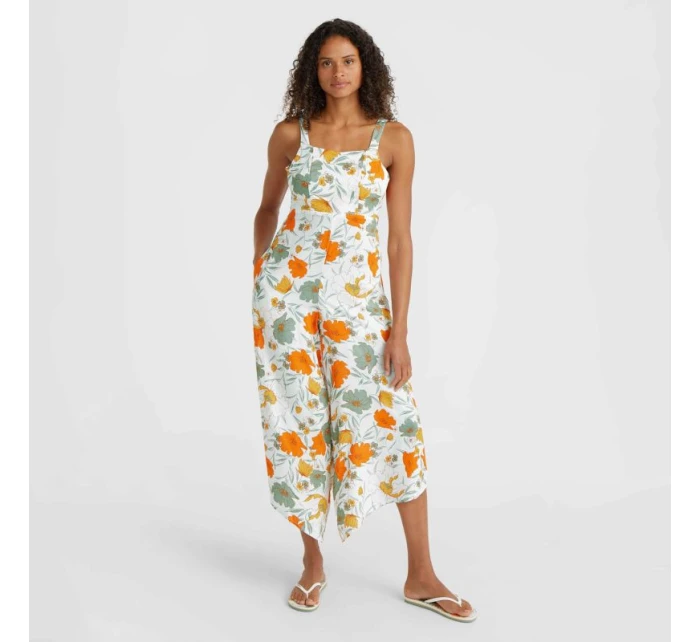 Kombinéza O'Neill Alba W 92800613051