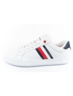 Topánky Tommy Hilfiger M FM0FM04921YBS Topánky Tommy Hilfiger M FM0FM04921YBS