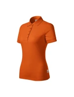 Dámské polo tričko Reserve model 20861885 - Malfini Dámské polo tričko Reserve model 20861885 - Malfini