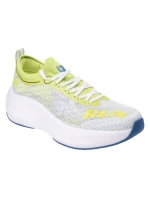 Topánky IQ Parado M 92800610036 Topánky IQ Parado M 92800610036