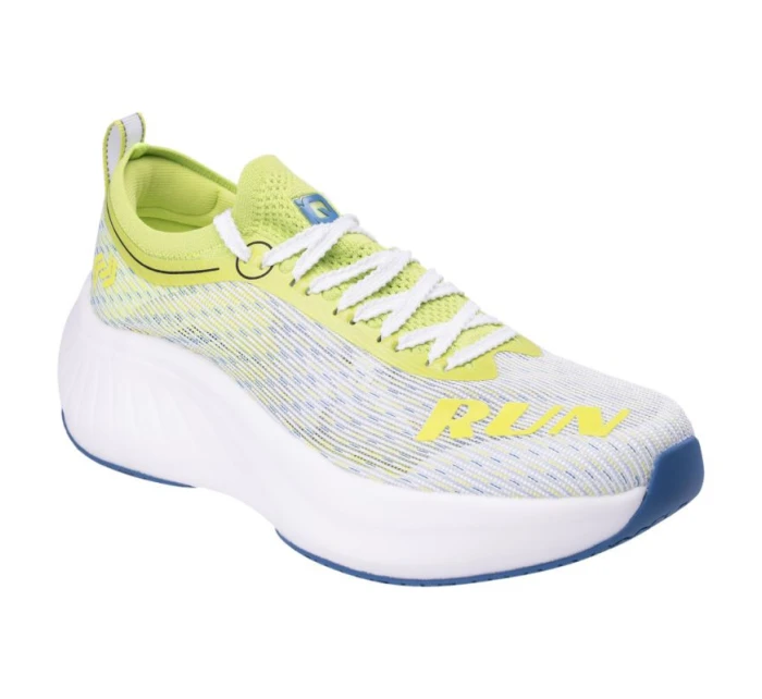 Topánky IQ Parado M 92800610036 Topánky IQ Parado M 92800610036