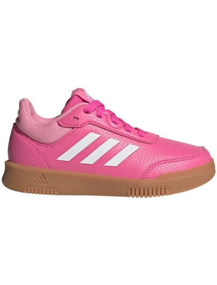 Detská obuv adidas Tensaur Sport Training Lace IF1722
