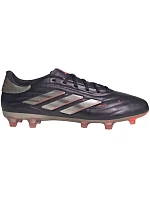 Topánky adidas Copa Pure 2 Pro FG M IG8714