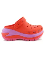 Crocs Mega Crush Clog 207988-84J Crocs Mega Crush Clog 207988-84J