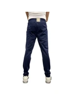 Nohavice Puma M 655770 06