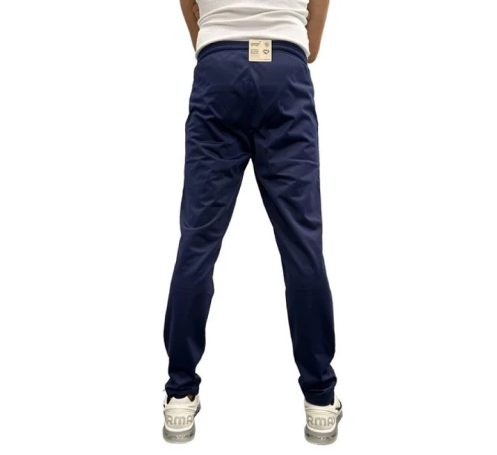 Nohavice Puma M 655770 06