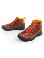 Športová obuv Merrell Speed Eco M J037545