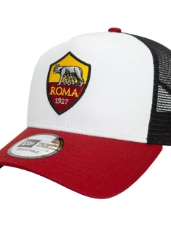 Newra E-Frame AS Roma Core Trucker Cap 60572400