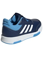 Topánky adidas Tensaur Sport 2.0 K Jr IF1725