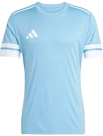 Tričko adidas Squadra 25 M JG5828 men