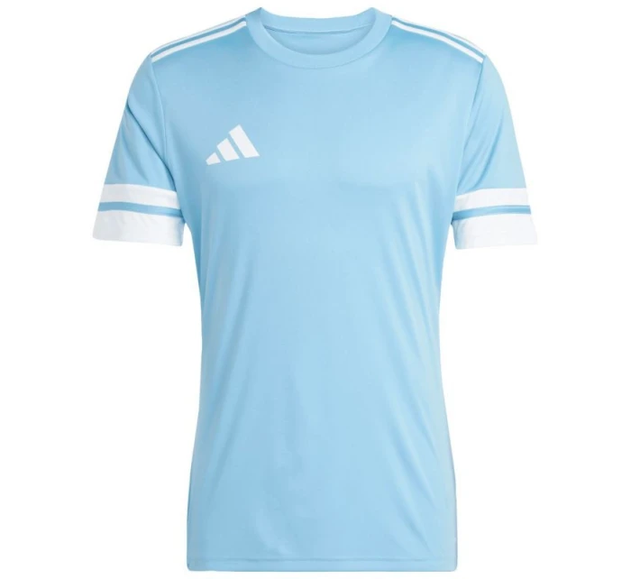 Tričko Squadra 25 M model 20948423 pánské - ADIDAS