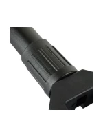 Skládací s - olivová barva model 21331544 Skládací s - olivová barva model 21331544