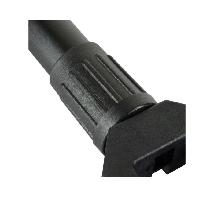 Skládací s - olivová barva model 21331544 Skládací s - olivová barva model 21331544