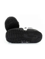 ST Runner Jr model 21040901 01 dětské boty - Puma ST Runner Jr model 21040901 01 dětské boty - Puma