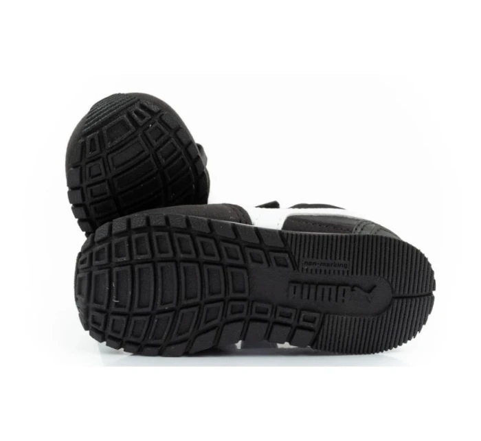 ST Runner Jr model 21040901 01 dětské boty - Puma ST Runner Jr model 21040901 01 dětské boty - Puma