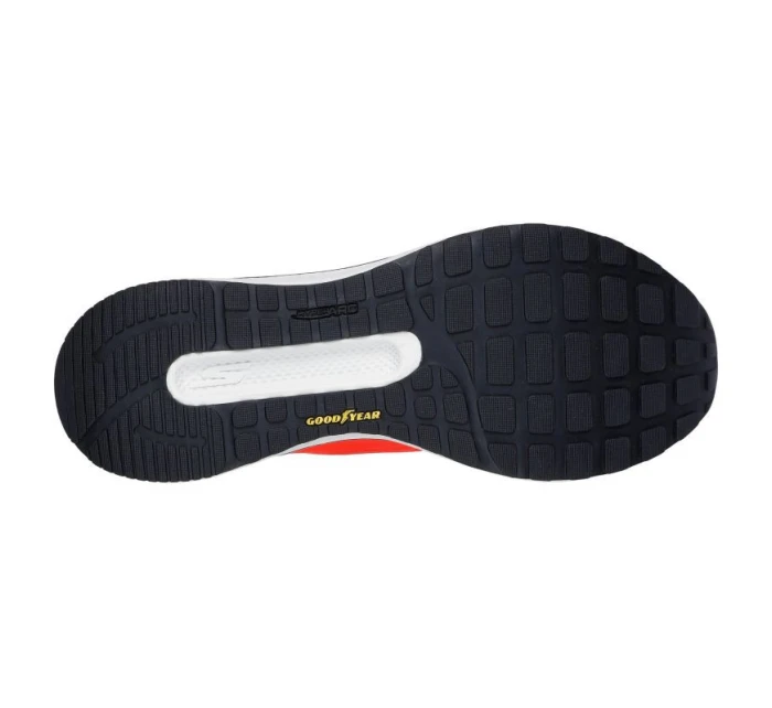 Bežecká obuv Skechers Go Run Persistence 2 M 246084-RDBK Bežecká obuv Skechers Go Run Persistence 2 M 246084-RDBK