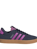 Dámska obuv Adidas VL Court 3.0 W JR0953