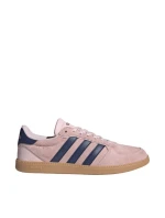 Dámska obuv Adidas Breaknet Sleek W JR6906