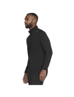 1/4 Zip Black L model 21387326 - Skechers 1/4 Zip Black L model 21387326 - Skechers