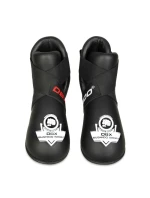 Chrániče nôh - Diggers ARS-2054 S Chrániče nôh - Diggers ARS-2054 S