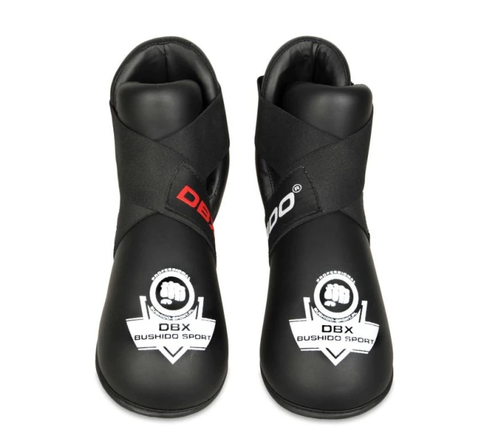 Chrániče nôh - Diggers ARS-2054 S Chrániče nôh - Diggers ARS-2054 S