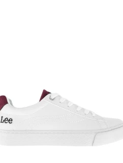 Lee Maddy Low dámske topánky 50253005 99J women's