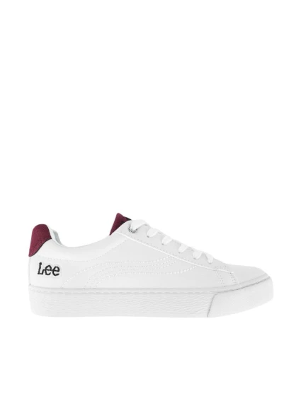 Lee Maddy Low dámske topánky 50253005 99J women's