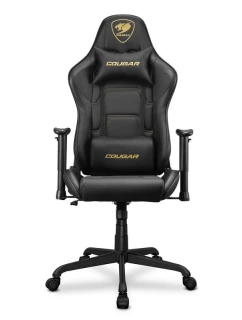 Herní křeslo  Elite Royal model 21762077