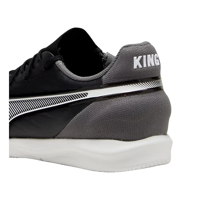 Dětské kopačky King Match IT model 21813024 01 - Puma