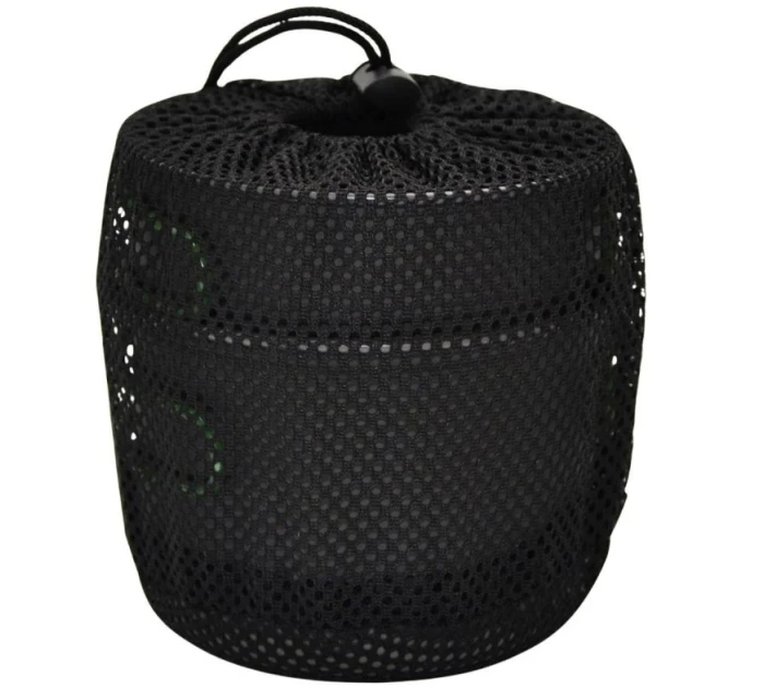 REDCLIFFS CESTOVNÍ SADA model 21874394