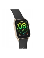 ORO SMART FIT 6 smart hodinky Oromed