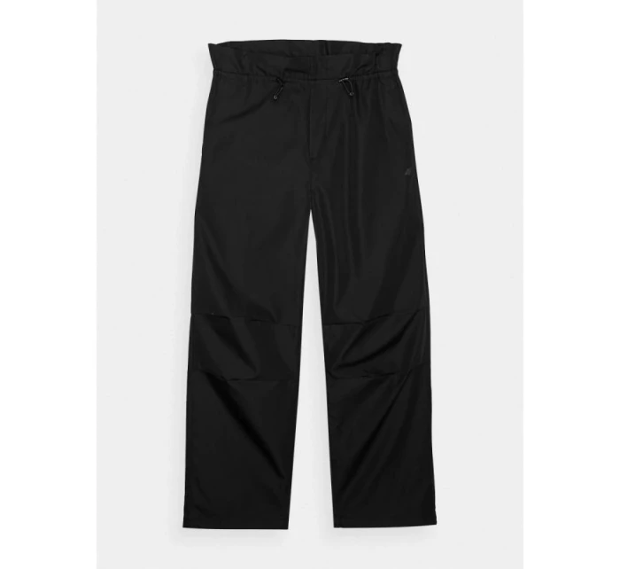 Dámské kalhoty oversize model 21907348 - 4F