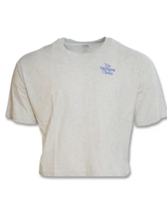 Dámské tričko New Balance Athletics IC 1 Wmns - model 21930643