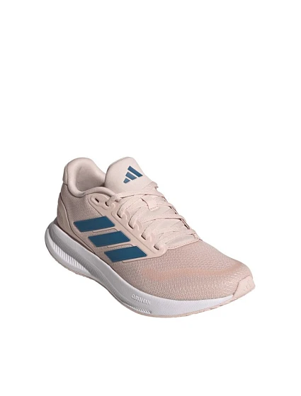 Dámské běžecké boty adidas Runfalcon 5 Running light pink model 22053699 dámské - On Running