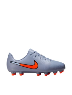 Dětské kopačky Tiempo Legend 10 Club FG/MG model 21997077 402 - NIKE