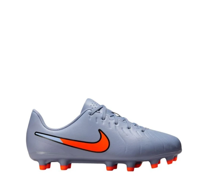 Dětské kopačky Tiempo Legend 10 Club FG/MG model 21997077 402 - NIKE