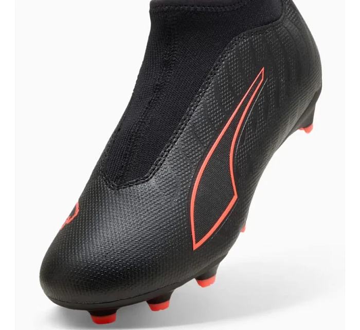 Boty Ultra 6 Jr FG/MG model 22058538 - Puma Boty Ultra 6 Jr FG/MG model 22058538 - Puma