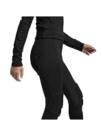 Juniorské kalhoty Pad LT model 22060494 - ADIDAS