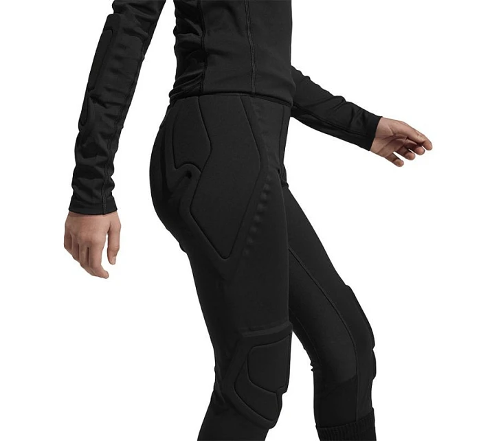 Juniorské kalhoty Pad LT model 22060494 - ADIDAS