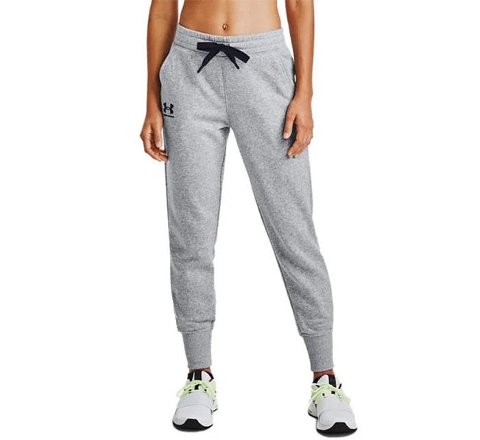 Dámské tepláky Rival Fleece W   model 16016716 - Under Armour