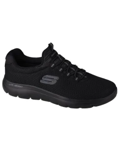 Topánky Skechers Summits M 52811-BBK