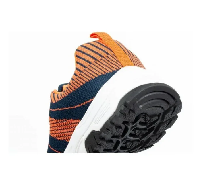 Pánska pracovná obuv Regatta Rapide M Trk108-7VP