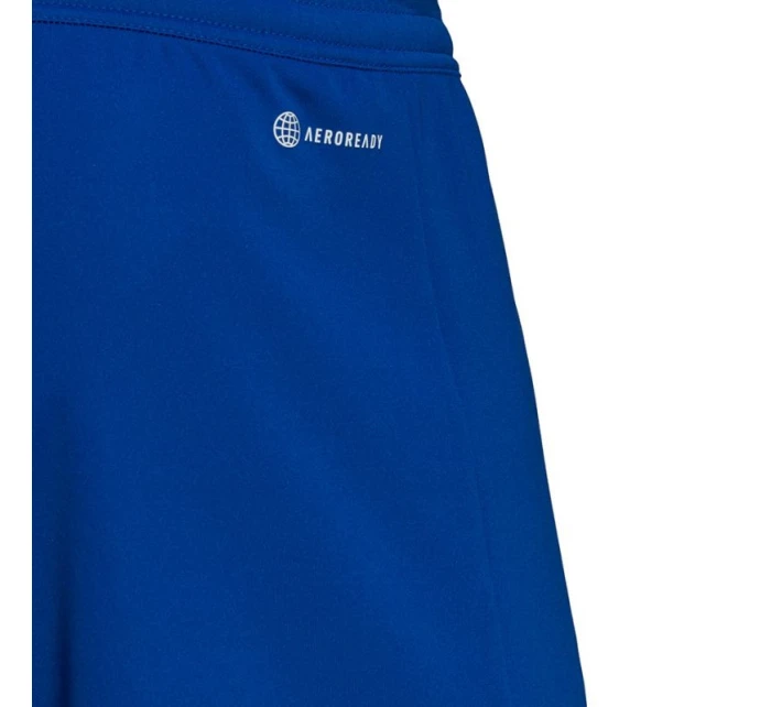 Entrada 22 M pruhované šortky HG6294 - Adidas Entrada 22 M pruhované šortky HG6294 - Adidas