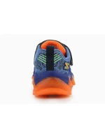 Dětská obuv S Lights Jr model 18357188 - Puma